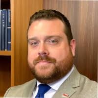 300+ "Eric Jon" profiles