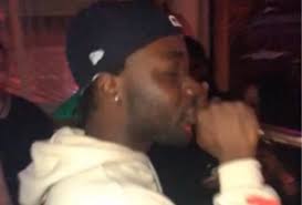 Hood 🦅Hope (@dannyboysmooth) • Instagram photos and videos