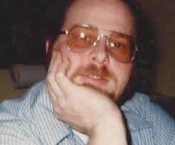 Obituary information for Donald A. Forrest