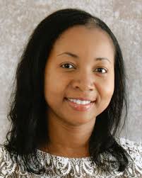 Find French Psychiatrists in Massachusetts