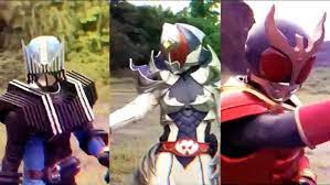 We did not find results for: ãƒžã‚¤ãƒ†ã‚£ãƒ¼ãƒžãƒ³ On Twitter ã‚¹ãƒ¼ãƒ'ãƒ¼ãƒ'ãƒ¼ãƒ­ãƒ¼æˆ¦è¨˜ ãƒ‡ã‚£ã‚±ã‚¤ãƒ‰é¤¨ã®ãƒ‡ã‚¹ã‚²ãƒ¼ãƒ ã®ã‚ˆã†ã«å°é‡Žå¯ºã‚¯ã‚¦ã‚¬ å¤æµ·ã‚­ãƒãƒ¼ãƒ© ãƒ‡ã‚£ã‚¨ãƒ³ãƒ‰ãŒäºˆå'Šã§ã§ã‚‹ã¨æœŸå¾…ã•ã› çµå±€ã§ãªã„ã£ã¦ã„ã†ãƒ'ã‚¿ãƒ¼ãƒ³ã‚‚æœ‰ã‚Šå¾—ã‚‹