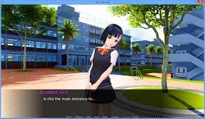 The best dating apps right now. Download Shes The One Renpy Visual Novel Dating Sim Free For Android Shes The One Renpy Visual Novel Dating Sim Apk Download Steprimo Com