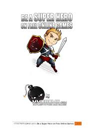 Well, your dreams can become real with the minecraft r. Free Online Gaming