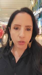 So bummed to have to make this announcement 😞