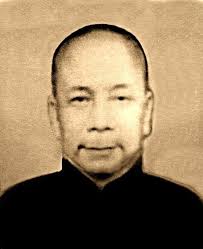 Leung Jan (Wing Chun Grandmaster) ~ Wiki & Bio with Photos