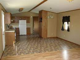 We did not find results for: 12 Magnetic Interior Painting Warm Ideas House Remodeling Plans Remodeling Mobile Homes House Interior