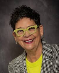 Kathleen Kline's Instagram, Twitter & Facebook