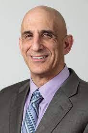 Timothy Bourdon's Instagram, Twitter & Facebook