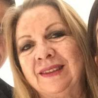 50+ "Dora Galvan" profiles