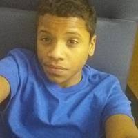 malik martinez (@malikmartinez4)