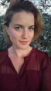 Hannah Shepard's Instagram, Twitter & Facebook