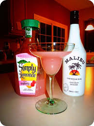 Account Suspended Simply Lemonade Food Recipes