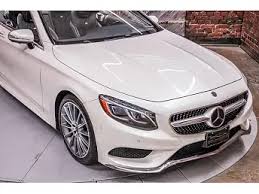 Image result for Cashmere White 2017 S