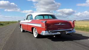 Image result for Navajo Orange 1955 Chrysler