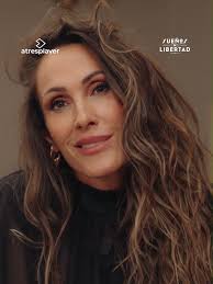 Malú presenta la nueva cabecera de Sueños de Libertad
