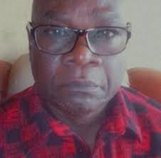 Igbo Man Marries Beautiful Fulani Woman (Wedding Pictures) Fulani Bride +  Igbo Groom = Culture Blend at Fauiza and Jonathan's Trad in Yola Have you  ever been to a Fulani -Igbo traditional