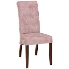 Dank des modernen designs aus cremefarbenen polyurethan ist dieses polstermöbel ein. Stuhl In Creme Dizajnovy Nabytok A Stylove Dekoracie