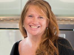 Atlantic Business Magazine