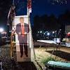 Story image for us news articles from U.S. News & World Report