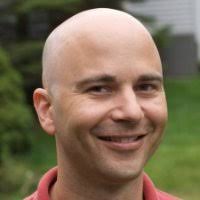 Eric Lytle Email & Phone Number