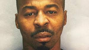 6 arrested in Rock Hill drug bust