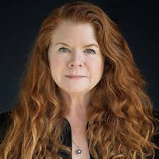 Watch: Subscriber Exclusive: A Budding Market