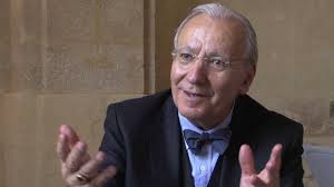 Vin & santé — Paroles de vignerons