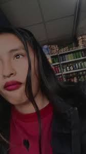 rosalind #paratiiiiiiiiiiiiiiiiiiiiiiiiiiiiiii #triste