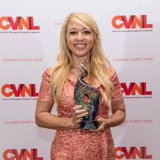 2024 Heart of Marin - Center for Volunteer & Nonprofit Leadership