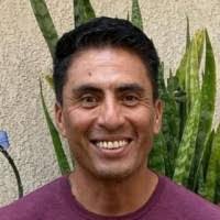 Frank Balbuena's Instagram, Twitter & Facebook