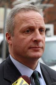 Cordaro Harris's Instagram, Twitter & Facebook