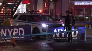 Lockets' house `ㅂ´ key ★ shinee. Woman Killed By Private Sanitation Truck In Bensonhurst Hit And Run Abc7 New York