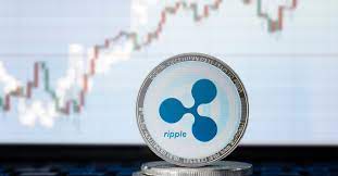 I don't accept donations, use that money to invest in yourself instead! Trade Ripple Xrp Your Guide To Ripple Trading Capital Com Trade Now
