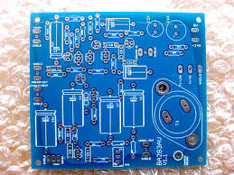 We use the finest parts and all of our years of research and modifications to develop the finest 1272 mic preamp. Neve 1272 Pcb Ba283av Diy Preamp Ebay