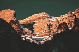 Joyce Camden, Clinical Social Work/Therapist, LCSW in Charlottesville, VA