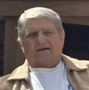 Funeral Service for Leo Roberts with Livestream Link