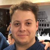 20+ "Trimboli" profiles