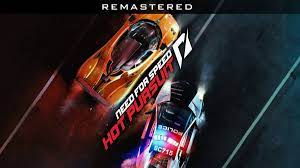 Awarded for successfully collecting all need for speed hot puruit trophies. Need For Speed Hot Pursuit Remastered Resena Kopodo