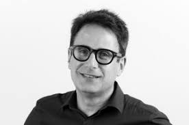 David Swartz, Author at Architect Magazine