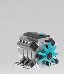 Browse images collection for how much do electrical car problems cost on insecteducation, you can download on jpg, png, bmp and more. What Are The Different Methods Of Charging An Electric Vehicle Kia Go Electric