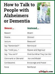 Check spelling or type a new query. Dementia Care Specialists Share This Meme With Those Who Have Family Or Friends Affected By Alzheimer S Or Dementia Facebook