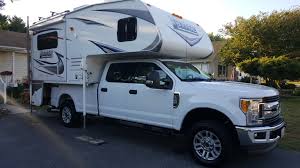 Maybe you would like to learn more about one of these? Torklift Central Torklift 101 How To Mount A Truck Camper Onto Your Truck Torklift Central Blogs