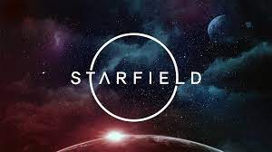 264 kb, was updated hi, there you can download apk file starfield for android free, apk file version is 1.2.1 to download. New Starfield Wallpaper From Me Bethesdasoftworks