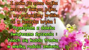 Przypomnijmy, że wielkanoc w 2021 roku wypada dokładnie 4. Zyczenia Wielkanocne 2020 Piekne Religijne Powazne Zyczenia Na Wielkanoc I Smieszne Wierszyki Sms Zloz Zyczenia Swiateczne Na Wielkanoc Echo Dnia Swietokrzyskie