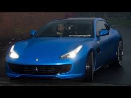 The #1 man city transfer news resource. Every Manchester City Players Car 2020 Sterling Aguero De Bruyne More Hd Youtube