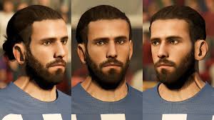 Genealogy for sergio oliveira (deceased) family tree on geni, with over 200 million profiles of ancestors and living relatives. Toon97 On Twitter Sergio Oliveira Fc Porto Ovr 79 Pot 80 Dl Link Https T Co Arl0chre21