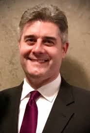 ANNOUNCEMENT: We're excited to...