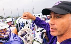 Whipsnakes Lacrosse News