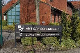 Die leitung muss natürlich frei sein. Website Der Sozialdemokratischen Partei Deutschlands Ortsverein Dansichenhagen Ortsverein Danischenhagen