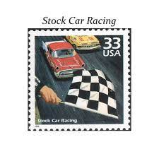 Pin On Stamps And Coins